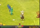 Dofus-friendly-player.jpg