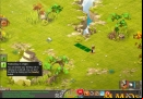 Dofus-hex-gameplay.jpg