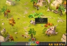 Dofus-immature-green-larva.jpg