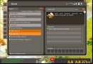 Dofus-incarnam.jpg