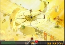 Dofus-isometric.jpg