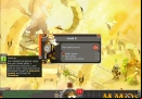 Dofus-level-up.jpg