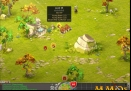 Dofus-monsters.jpg