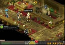 Dofus-movement.jpg