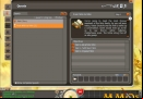 Dofus-quests.jpg