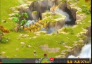 Dofus-role-playing-game.jpg