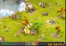 Dofus-rpg.jpg