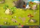 Dofus-running.jpg