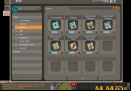 Dofus-shop.jpg