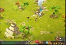 Dofus-shovel.jpg