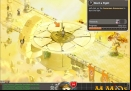 Dofus-start-a-fight.jpg