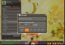 Dofus-strength.jpg