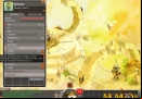 Dofus-summary.jpg