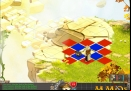 Dofus-tactical.jpg