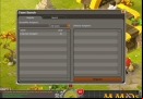 Dofus-team-search.jpg