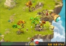 Dofus-telescope.jpg