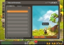 Dofus-titles-and-ornaments.jpg