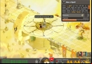 Dofus-use-a-spell.jpg