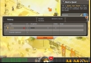 Dofus-victory.jpg