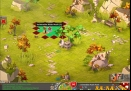 Dofus-vulnerable-mush-mush.jpg