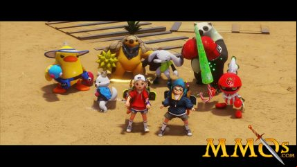 dokev-coop-play