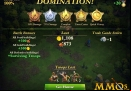 DomiNations-battle-bonuses.jpg