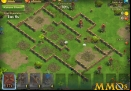 DomiNations-attack.jpg