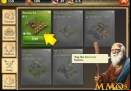 DomiNations-barracks.jpg