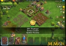 DomiNations-battles.jpg