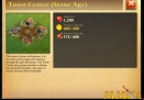 DomiNations-building-info.jpg