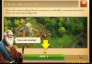 DomiNations-clear-the-forest.jpg