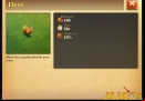 DomiNations-deer.jpg