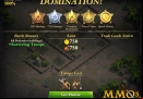 DomiNations-domination.jpg