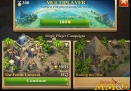 DomiNations-egypt.jpg