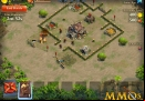 DomiNations-end-battle.jpg