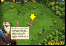 DomiNations-f2p.jpg