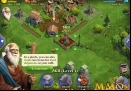 DomiNations-food-shipments.jpg