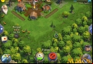 DomiNations-forest.jpg