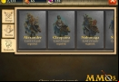 DomiNations-generals.jpg