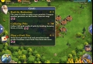 DomiNations-goals.jpg