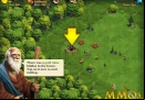 DomiNations-gold-mine.jpg