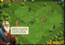 DomiNations-house.jpg