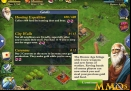 DomiNations-hunting-expedition.jpg