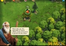 DomiNations-iOS.jpg