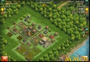 DomiNations-iron-age.jpg