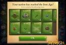 DomiNations-items-unlocked.jpg