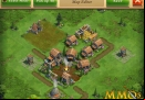 DomiNations-map-editor.jpg