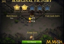 DomiNations-marginal-victory.jpg