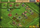 DomiNations-mill.jpg