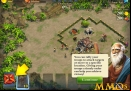 DomiNations-mobile-strategy.jpg